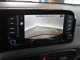 Hyundai i10 (2024) Comfort 1.0, ČR,1.maj - náhled 15