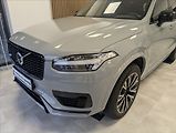 Volvo XC90 T8 Plus Dark Recharge AWD - náhled 2