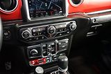 Jeep Gladiator (2023) JEEP GLADIATOR RUBICON 3.6 V6  - náhled 10