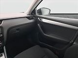Škoda Octavia (2015) 2.0 TDI, 4X4, Automat, Navi - náhled 8
