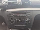 BMW Řada 1 116i, 90 kW, ALU - náhled 35