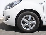 Hyundai ix20 (2013) 1.4 CVVT, Serv.kniha - náhled 13