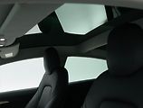 Tesla Model 3 (2021) Long Range 4WD 79kWh, SoH 92% - náhled 21