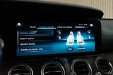 Mercedes-Benz Třídy E E 220d AMG*4MATIC*TAŽNÉ*ACC*ČR - náhled 30