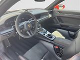 Porsche 911 (2021) GT3 - náhled 16