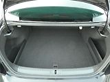 Volkswagen Passat 1,5 TSi 110kW automat navi  od - náhled 17