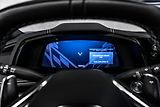 Chevrolet Corvette (2022) C8 Stingray - náhled 22