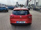 Renault Clio (2020) combi 0,9 TCe 76k  MAN5 - náhled 12