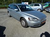 Volvo V50 1.6D 80kW - náhled 2