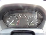 Škoda Fabia 1,2 HTP 40kW - náhled 13