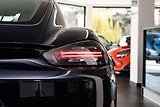 Porsche Cayman S BOSE/PDK - náhled 21