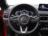 Mazda CX-5 2,5 G194 Aut. AWD Takumi 1.Maj - náhled 19