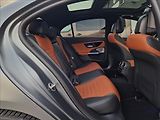Mercedes-Benz Třídy C C300 AMG 4MATIC,ČR,1.Majitel - náhled 15
