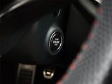 Škoda Octavia (2021) RS 2.0 TSI - náhled 17