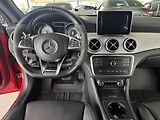 Mercedes-Benz CLA 220d AUT*130kW*REZERVACE! - náhled 12