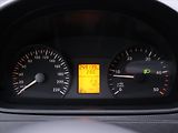Mercedes-Benz Vito 2,2 110 CDI Long Klima 9-Míst - náhled 14