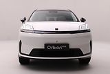 Lynk & Co 08 (2025) MORE PHEV - náhled 16