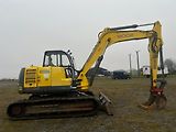 Wacker (2009) NEUSON 12002 - náhled 13
