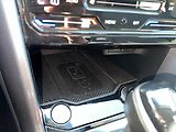 Volkswagen T-Roc 1,5 TSi 110 kW 7DSG STYLE  REZ - náhled 25