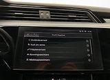 Audi e-tron 55 Quattro 360kam Tažné Pano - náhled 17