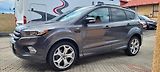 Ford Kuga (2016) 1,5 110kW ST-Line Bi-Xenony - náhled 8