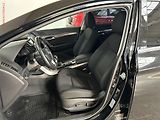 Hyundai i40 (2012) 1.6 GDI, AC, výhřev sed. - náhled 9