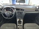 Volkswagen Golf 1,2   TSI 77kW,SERVISKA,TAŽNÉ - náhled 8