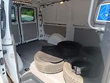 Mercedes-Benz Vito 1,6 111 CDi Nosnost 1050kg - náhled 13