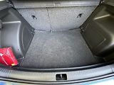 Škoda Rapid (2015) SPACEBACK 1.2TSI/66kW ACTIVE  - náhled 25