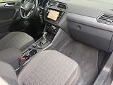 Volkswagen Tiguan (2023) 2.0TDI DSG 147KW 4X4 ACC*LANE - náhled 12
