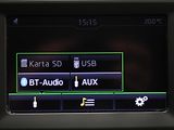 Škoda Rapid 1,2 TSI 81kW 1.maj.ČR 47tkm! - náhled 11