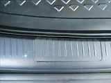 Volkswagen Golf 1,6 TDi 81kW,CUP,4x4,serviska - náhled 18