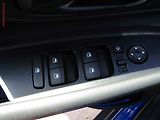 Hyundai Bayon (2024) 1.2MPi, 1.maj,ČR, AC, temp - náhled 12
