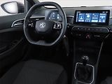 MG MG3 (2025) Excite 1.5, ČR,1.maj - náhled 7