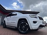 Jeep Grand Cherokee (2014) 3.0CRD Navi Kůže Vzduch Pano - náhled 50
