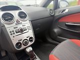 Opel Corsa 1,4 i KLIMA - náhled 12