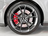 Hyundai i30 N 2.0 T-GDI DCT PERFORMANCE, L - náhled 9