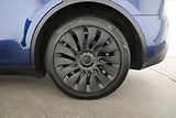 Tesla Model Y (2024) Long Range AWD 79kWh, SoH 95% - náhled 20