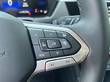 Volkswagen Touran 1.5TSi People DSG - náhled 16