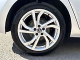 Volkswagen Polo (2023) 1.0 TSI DSG Style - náhled 25