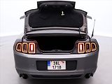Ford Mustang 3.7 V6 227kW Aut Xenon Klima - náhled 9