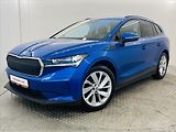 Škoda Enyaq 60 132kW SoH 93% - náhled 1