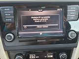 Škoda Rapid (2018) 1.0TSI 81kW -NOVÉ V ČR-VÝBAVA - náhled 16