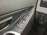 Volvo XC90 (2009) D5, 4X4, Automat, Tempomat - náhled 15
