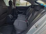 Škoda Octavia 2.0TDI DSG Ambition,ČR,1.Maj. - náhled 17
