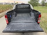 Ford Ranger 3,2 TDI 200PS *NOVÝ MOTOR* - náhled 23