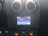 Nissan Qashqai (2010) 2.0, Tempomat - náhled 12