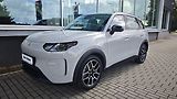 Leapmotor B03X (2026) Design 53kW EV - náhled 6