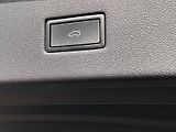 Seat Tarraco (2023) 2.0 TDI 4x4 DSG FR - náhled 16