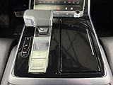 Audi Q8 55TFSi e QUATTRO S-LINE, B&O, - náhled 27